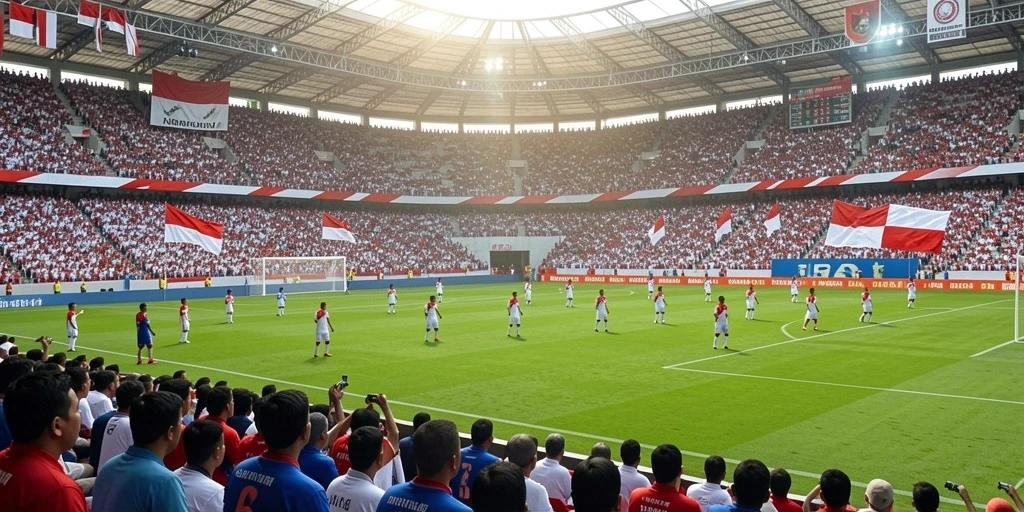 Perlihatkan berbagai item yang bisa dikumpulkan.