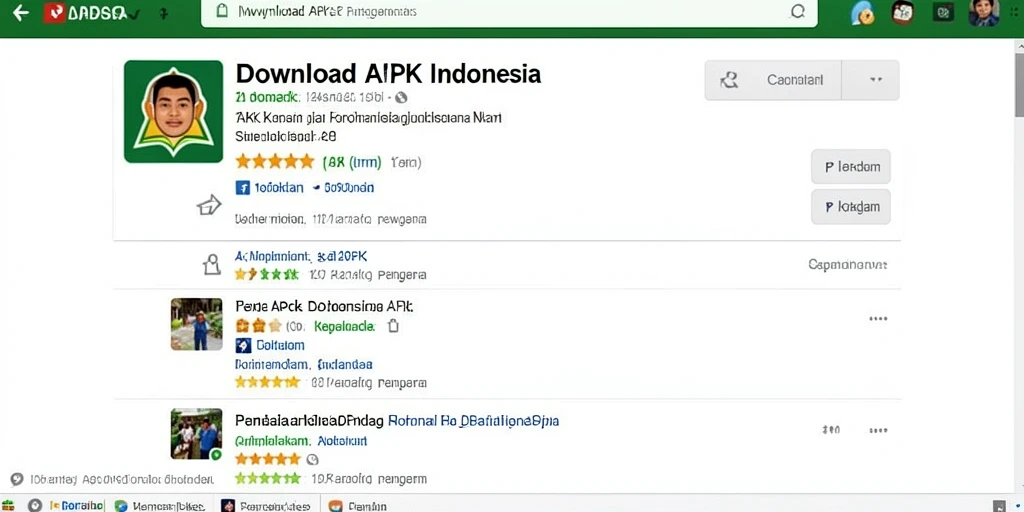 Level yang menantang dan seru untuk dijelajahi.