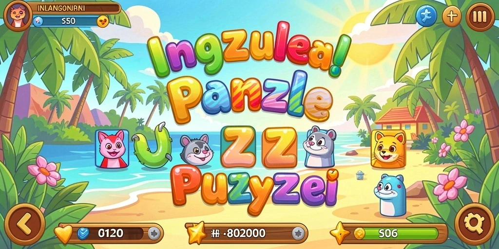 Fitur bonus yang menguntungkan untuk meningkatkan peluang menang.